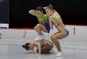 ph by garofalo   simone ferraro   fgi052